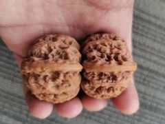 -万达广场(南京江宁店)