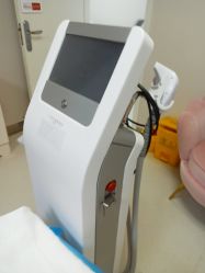 -JUVA郑州欧华医疗美容医院