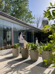 -爱儿美儿童摄影(朝阳公园店)