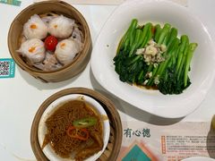 -有心德(麦地店)