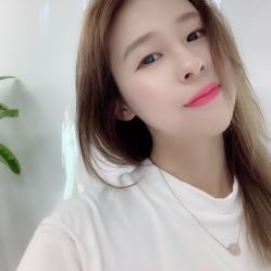 -MVP-专业羽毛无痕接发