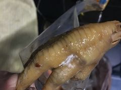 -廖记棒棒鸡(金楠天街店)