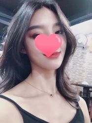 -OnHair Salon