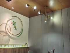 -炭之家·齐齐哈尔非遗烤肉·鲜切直供(中央大街店)