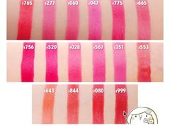 -Dior(海信广场店)