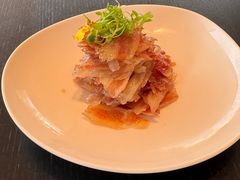 -三利音·浦之舟(滨江大道店)