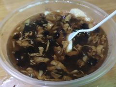 -增盛魁小吃店