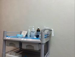 -深圳米兰柏羽医疗美容医院