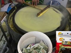 -山东傻大粗粮煎饼(牛街店)