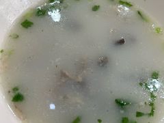 -和生记牛肉火勺店(汇兴家园店)
