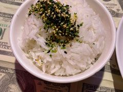 -蛙来哒(金沙洲万达店)