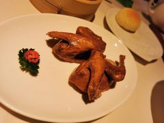 -利苑酒家(华熙国际店)