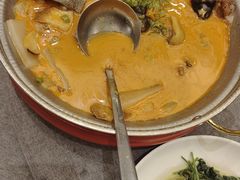 -海景壹号大酒店(滨湖店)