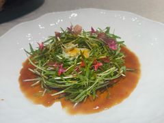 -澜棠海鲜(余姚阳明古镇店)