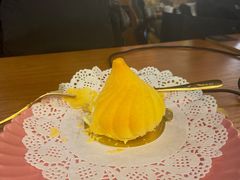 -街角 T·COFFEE 融合料理·BISTRO(车公庙店)