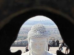 -高淳老街
