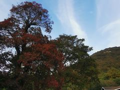 -虞山风景区