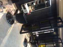 苑苑美容美发(凤起店)-苑苑发型设计