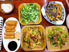 -苗湘食府(十年店)