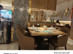 -额尔敦牛厨师铜板烧