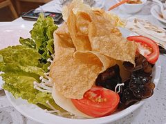 -八珍玉食鸡煲·打边炉(印象城店)