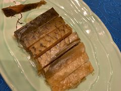 -老淳安—伴山伴湖(千岛湖开元度假村店)