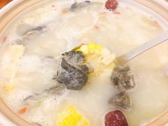 -钦善斋(武侯祠店)