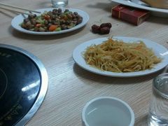 -鸿记煌三汁焖锅