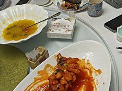 -苏城小院·园林精致苏州菜(斜塘老街店)
