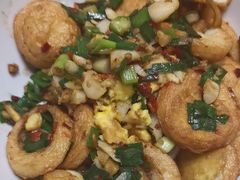 -好帮厨·下饭浏阳菜·坚持现炒(月湖店)