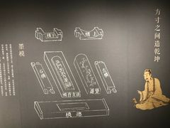 -徐汇艺术馆