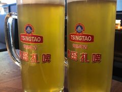 -串东家·好酒配好串(拱墅万达金街店)