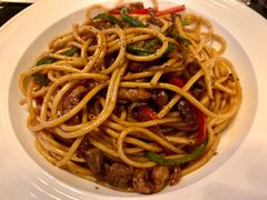 -欧洲房子(宜必思店)