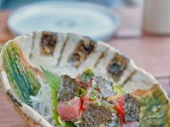 -High Yaki THE SEA海鲜居酒屋