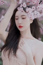 -青岛这朵女子摄影(中海寰宇天下天颂店)