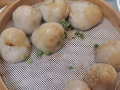 -闽公馆·客家私房菜·商务宴请·包厢(杏林橡树湾店)