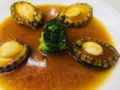 -渔人码头(洛溪店)