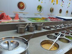 -海底捞火锅(天津SM城市广场店)