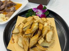 -庐州太太(鼓楼店)