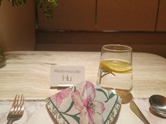 -ROIIN用心(武汉首店)