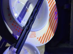 -蛙功夫(福州仓山万达店)