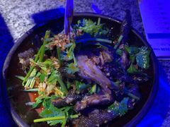 -蛙来哒(东城万达店)