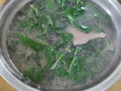 -和平饭店(南兴路店)