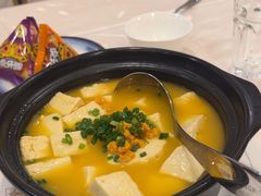 -北京全聚德(西客站店)