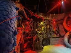 -E+有冰工厂·昆仑寒宫2(五角场店)