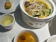 -新辣宴·湖南家常菜·商务聚餐(中粮创芯店)