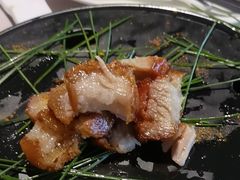 -冰火楼(梦泽园店)
