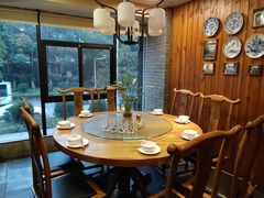 -渔乡米香·剁椒鱼头(四方坪店)