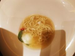 -将军牛排·尔滨地标朝鲜族美食(总店)