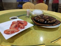 -骑龙海鲜酒家